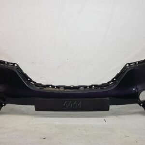 Bara fata Renault Koleos 2019 2020 2021 2023 cod OE 620227800R