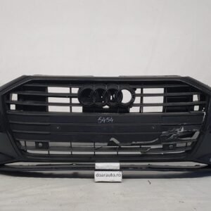 Bara fata Audi A6 C8 4K 2017 2018 2019 2020 2021 2022 2023 4K0807437