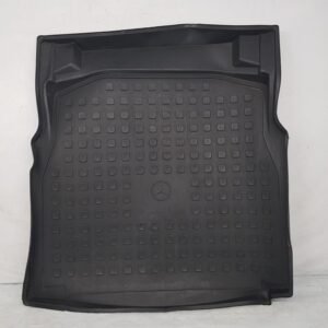 Covoras Tavita portbagaj Mercedes E Class W213 Berlina A2138140000 2017 2018 2019 2020 2021 2022 2023 2024