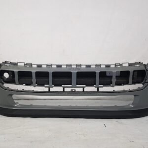 Bara fata Mini Cooper One F56 7317969 2014 2015 2016 2017 2018 2019 2020 2021 2022