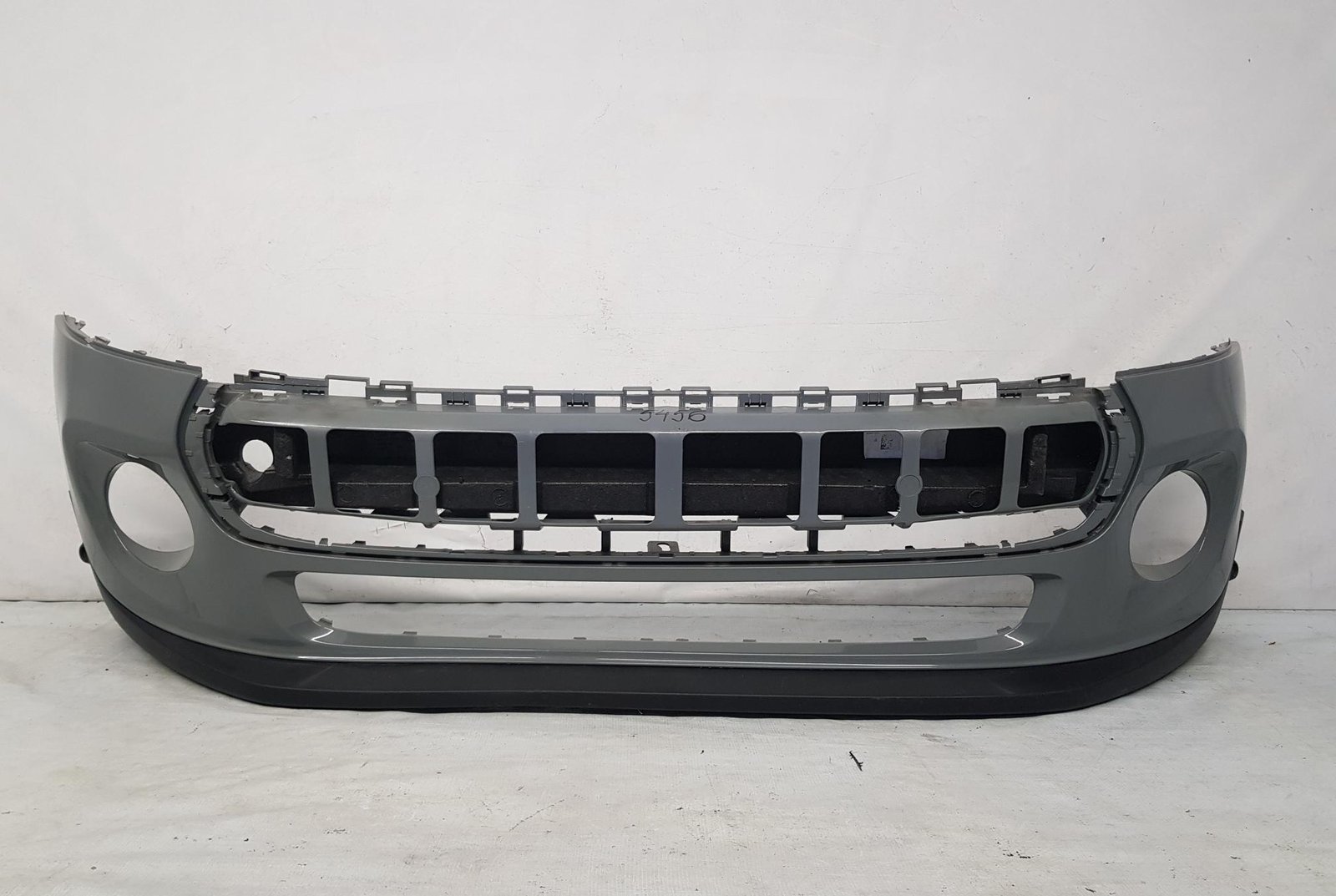 Bara fata Mini Cooper One F56 7317969 2014 2015 2016 2017 2018 2019 2020 2021 2022