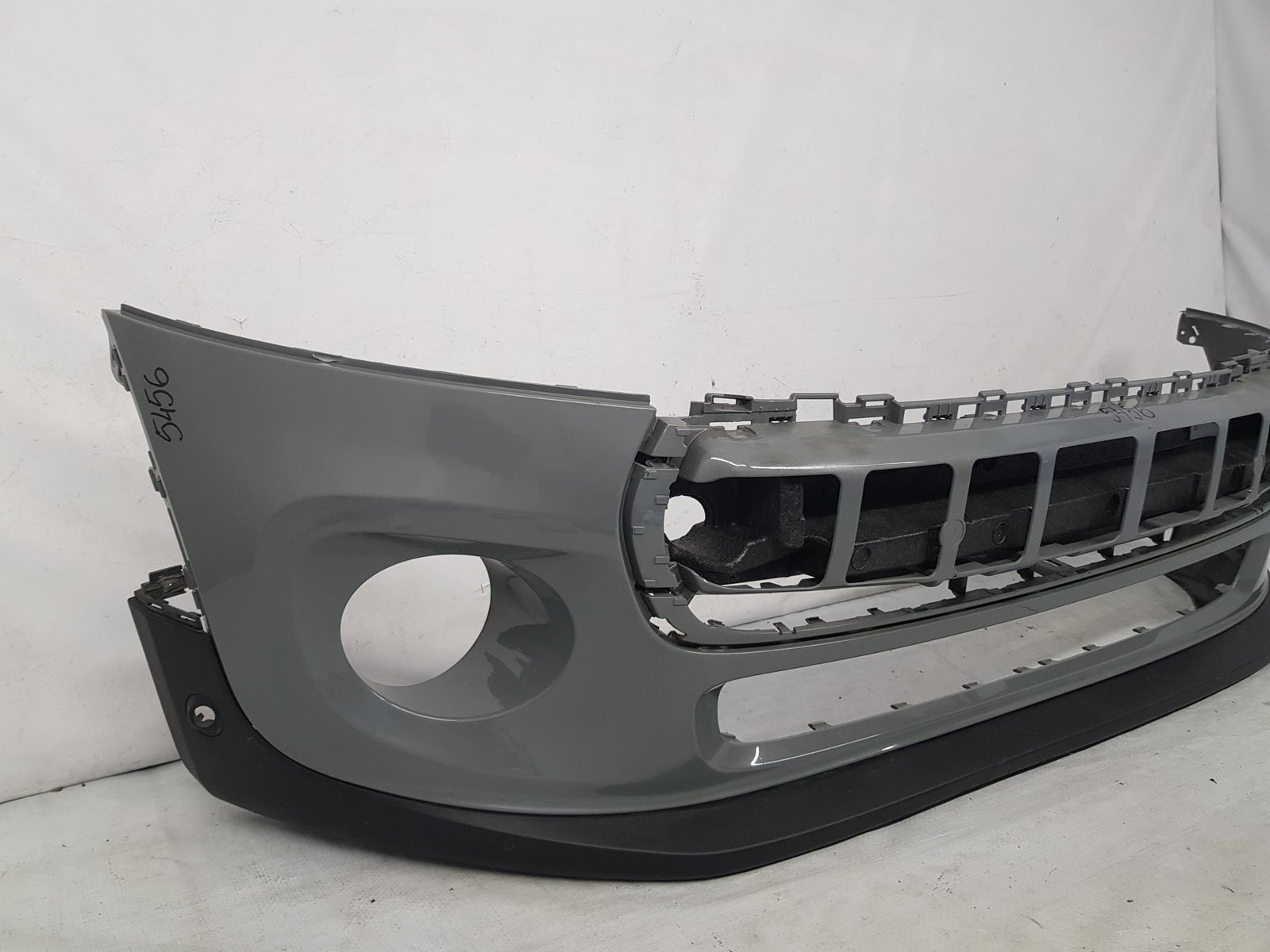 Bara fata Mini Cooper One F56 7317969 2014 2015 2016 2017 2018 2019 2020 2021 2022 - imagine 4