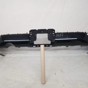 Spoiler bara spate Toyota Land Cruiser 300 LC300 52169-60270 2022 2023 2024 2025