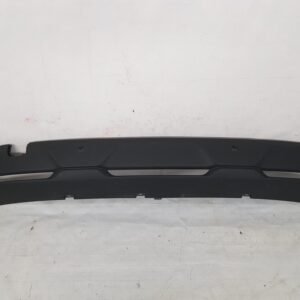 Ornament Spoiler bara spate Renault Austral 8750B23135R 2024 2025 2026