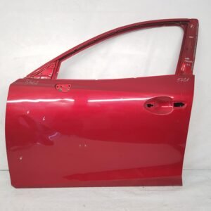 Usa stanga fata Mazda 3 2014 2015 2016 2017 2018 2019 BJS759010