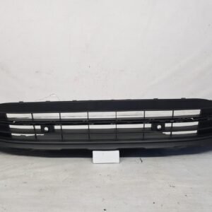 Spoiler bara fata Volkswagen Tiguan 2 Facelift Nou Original 5NA805903H 2020 2021 2022 2023 2024