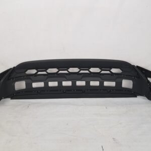 Spoiler bara fata Volkswagen Tiguan 2 Nou Original 5NA805903C 2016 2017 2018 2019 2020