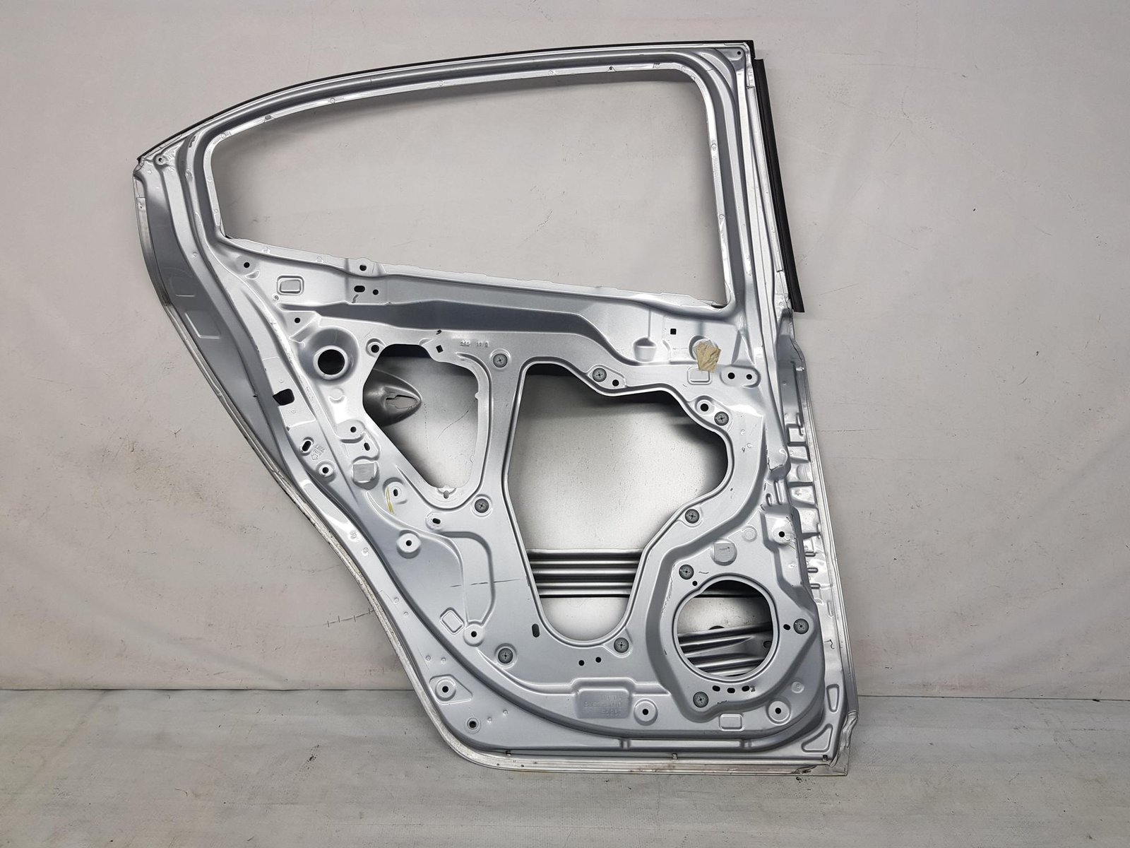 Usa stanga spate Mazda 3 2013 2014 2015 2016 2017 2018 BJS773010 - imagine 7