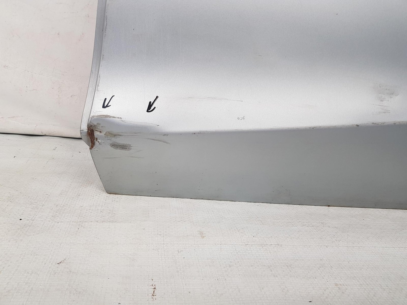 Usa stanga spate Mazda 3 2013 2014 2015 2016 2017 2018 BJS773010 - imagine 12