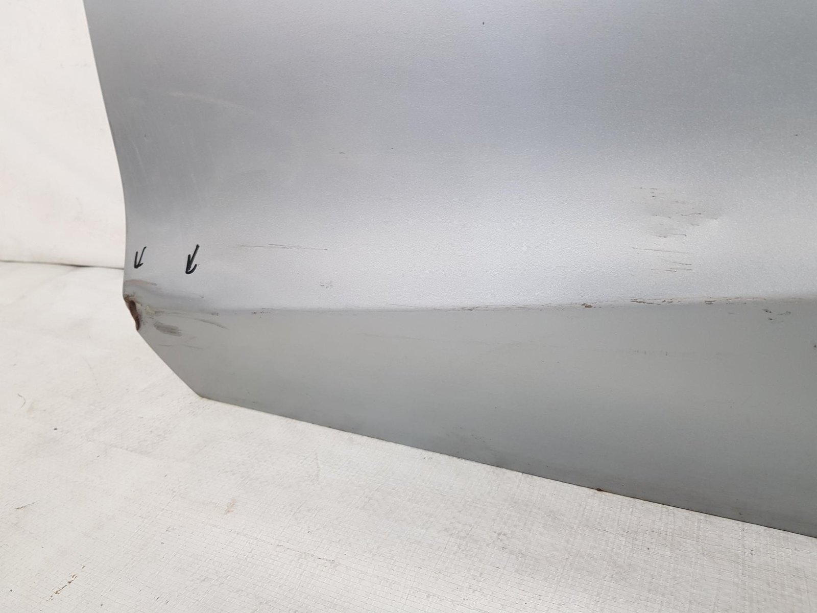 Usa stanga spate Mazda 3 2013 2014 2015 2016 2017 2018 BJS773010 - imagine 13