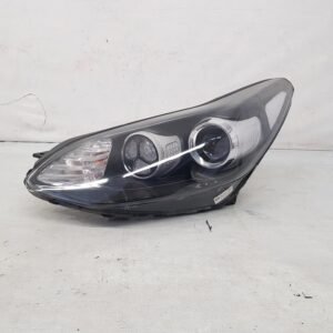 Far stanga Halogen Led Kia Sportage 92101F1010 2016 2017 2018 2019 2020