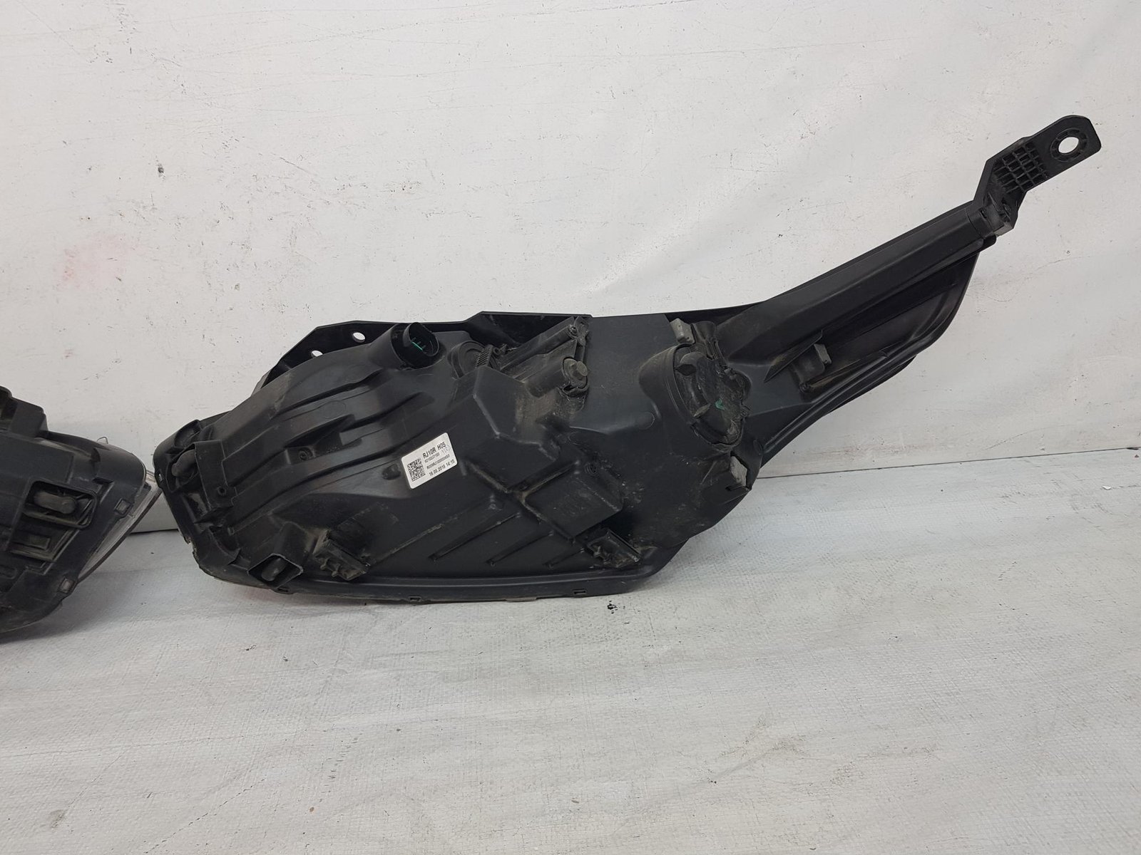 Far dreapta Full Led Kia Ceed 92102J7100 2018 2019 2020 2021 2022 2023 - imagine 7