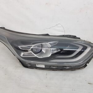 Far dreapta Full Led Kia Ceed 92102J7100 2018 2019 2020 2021 2022 2023