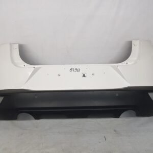 Bara spate Mazda CX3 DK8A-50221 2015 2016 2017 2018 2019