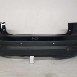 Bara spate Volkswagen Taigo 2G7807421 2020 2021 2022 2023 2024 2025