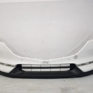 Bara fata Mazda CX5 KB8A-50031 2017, 2018 2019 2020 2021