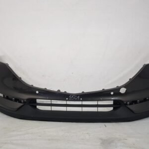 Bara fata Mazda CX5 KB8A-50031 2017, 2018 2019 2020 2021