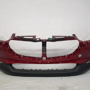 Bara fata Mazda CX30 DGH9-50031 2019 2020 2021 2022 2023