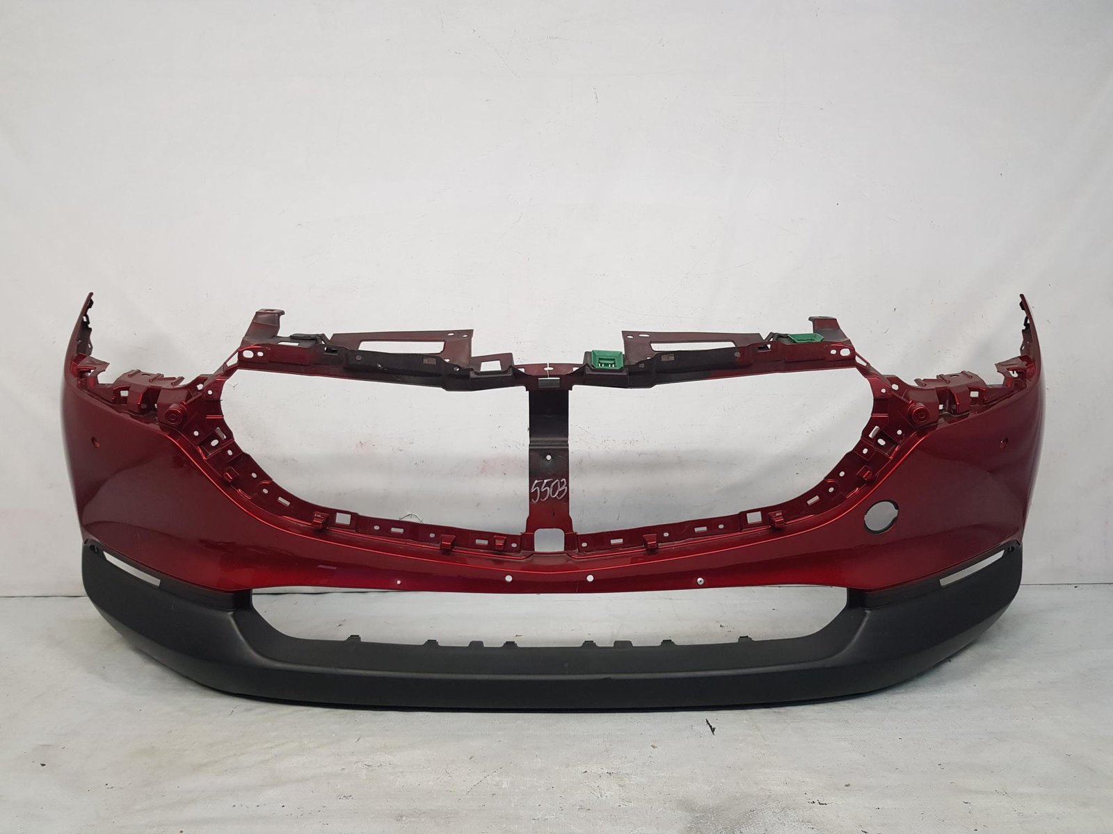 Bara fata Mazda CX30 DGH9-50031 2019 2020 2021 2022 2023