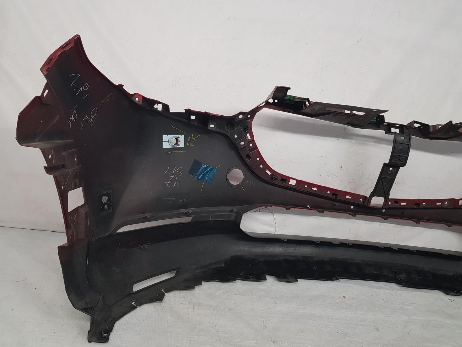 Bara fata Mazda CX30 DGH9-50031 2019 2020 2021 2022 2023 - imagine 11