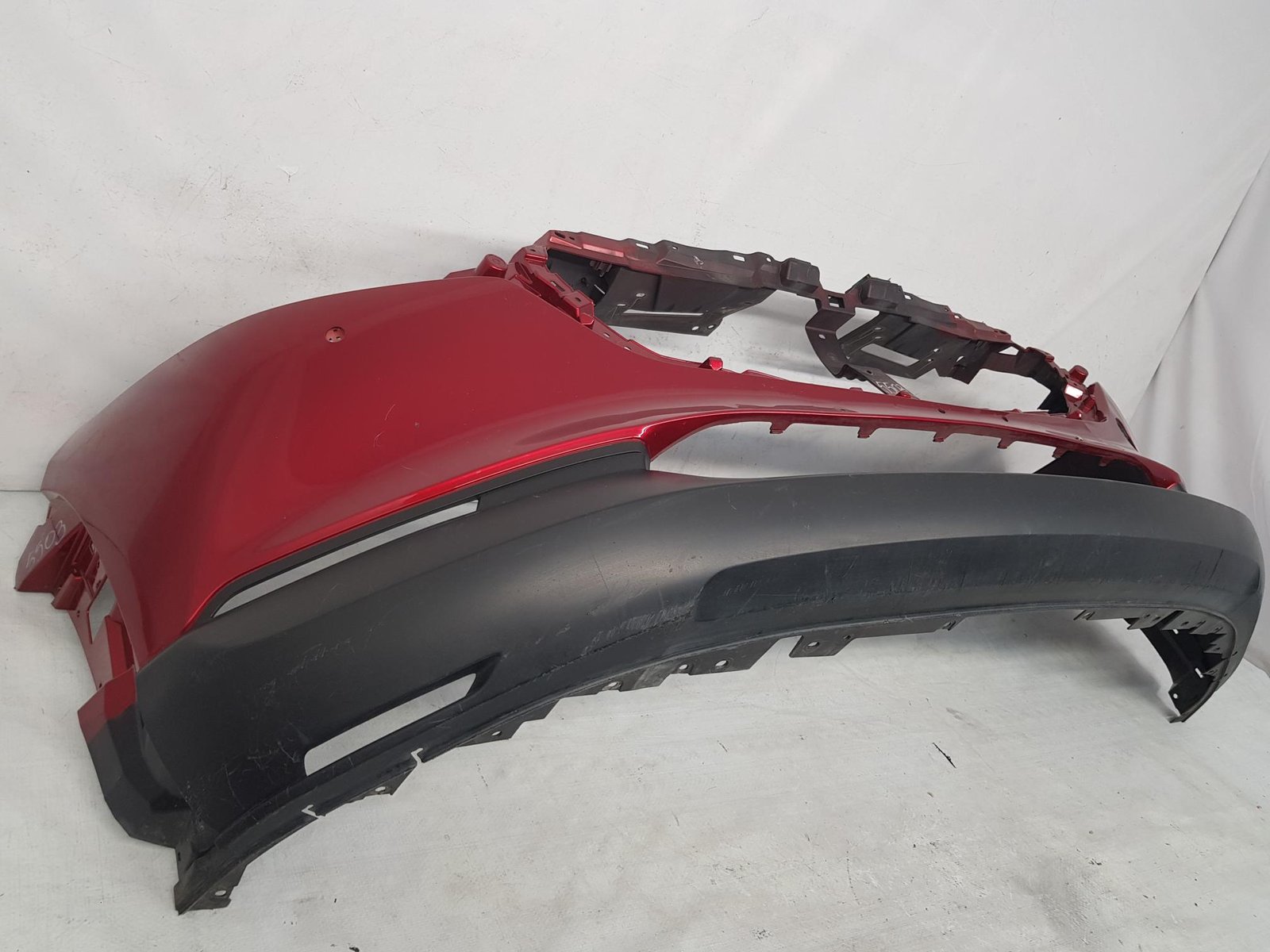 Bara fata Mazda CX30 DGH9-50031 2019 2020 2021 2022 2023 - imagine 6