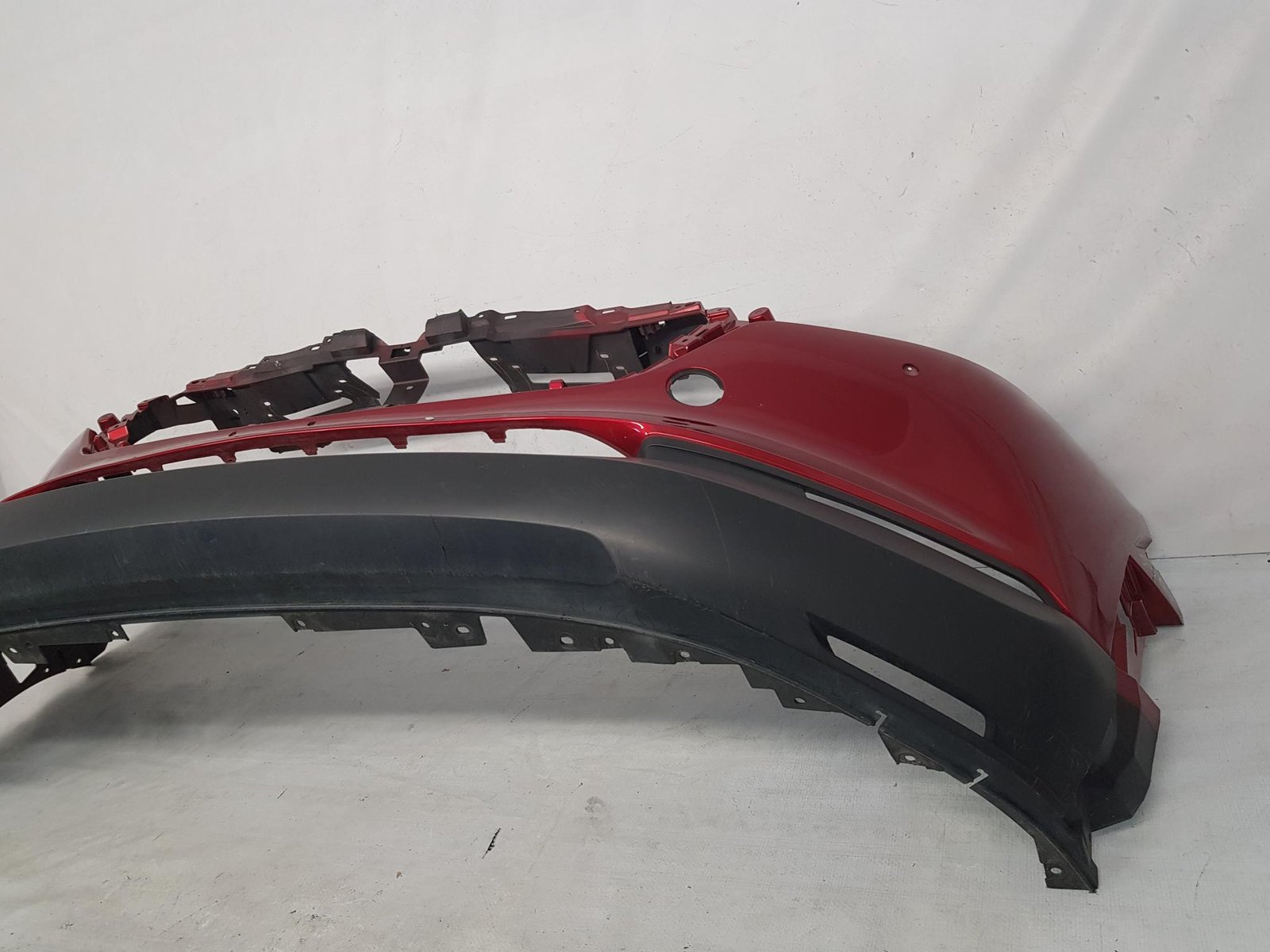 Bara fata Mazda CX30 DGH9-50031 2019 2020 2021 2022 2023 - imagine 7