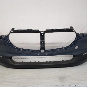 Bara fata Mazda CX30 DGH9-50031 2019 2020 2021 2022 2023