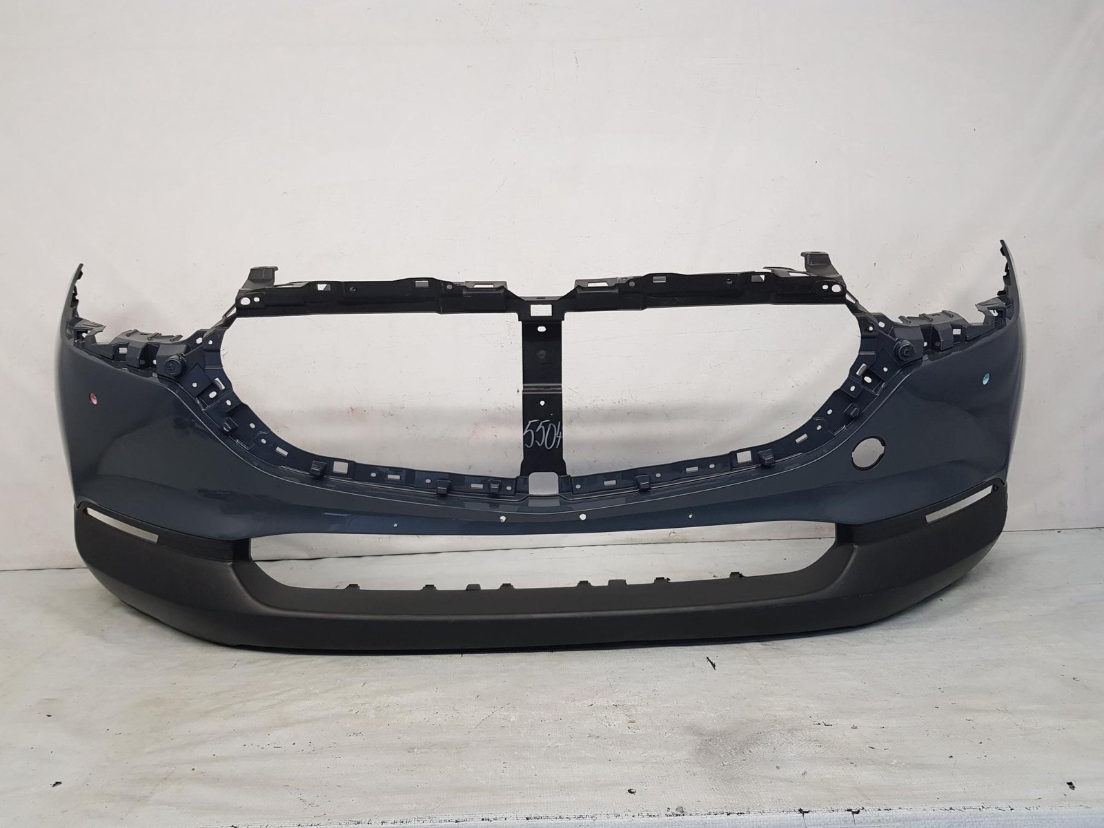 Bara fata Mazda CX30 DGH9-50031 2019 2020 2021 2022 2023