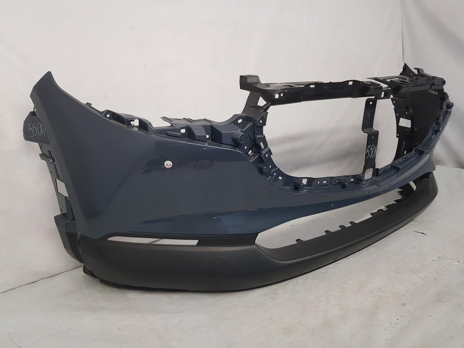 Bara fata Mazda CX30 DGH9-50031 2019 2020 2021 2022 2023 - imagine 3