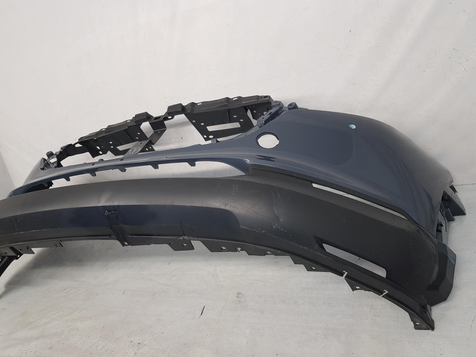 Bara fata Mazda CX30 DGH9-50031 2019 2020 2021 2022 2023 - imagine 6