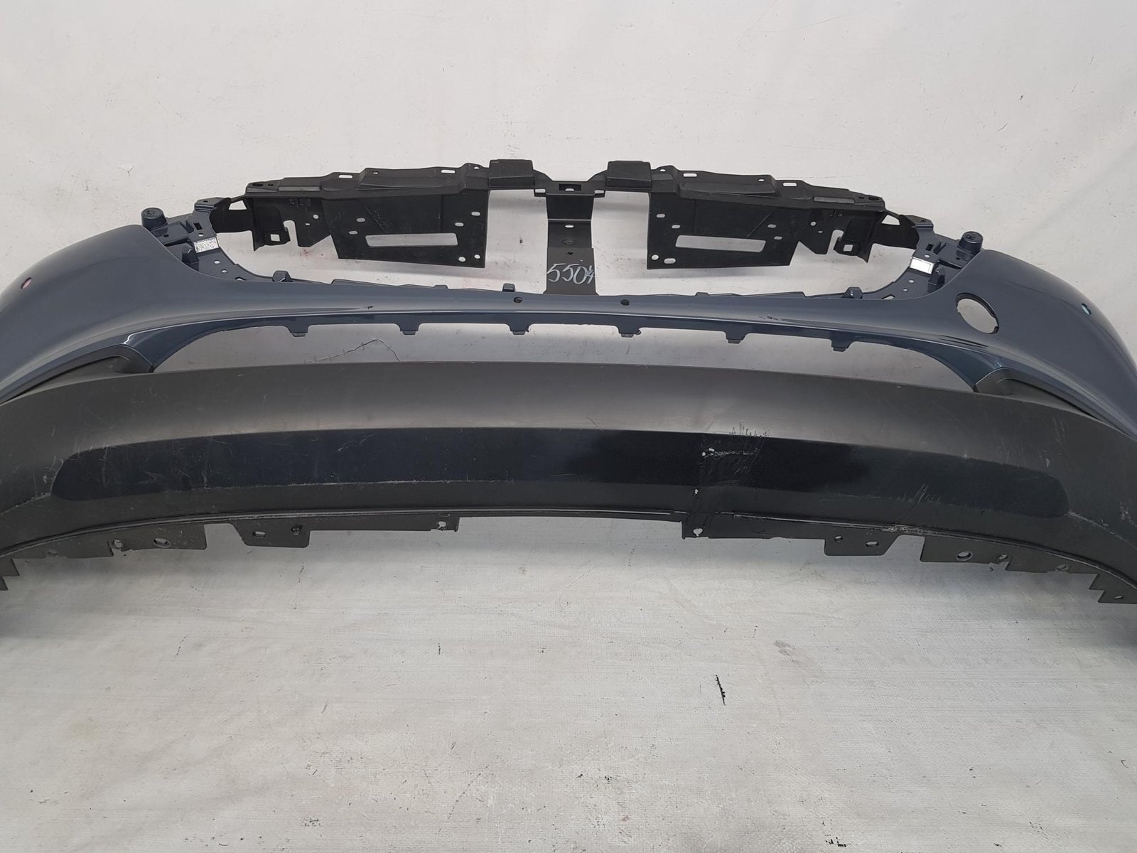 Bara fata Mazda CX30 DGH9-50031 2019 2020 2021 2022 2023 - imagine 7