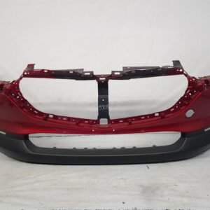 Bara fata Mazda CX30 DGH9-50031 2019 2020 2021 2022 2023