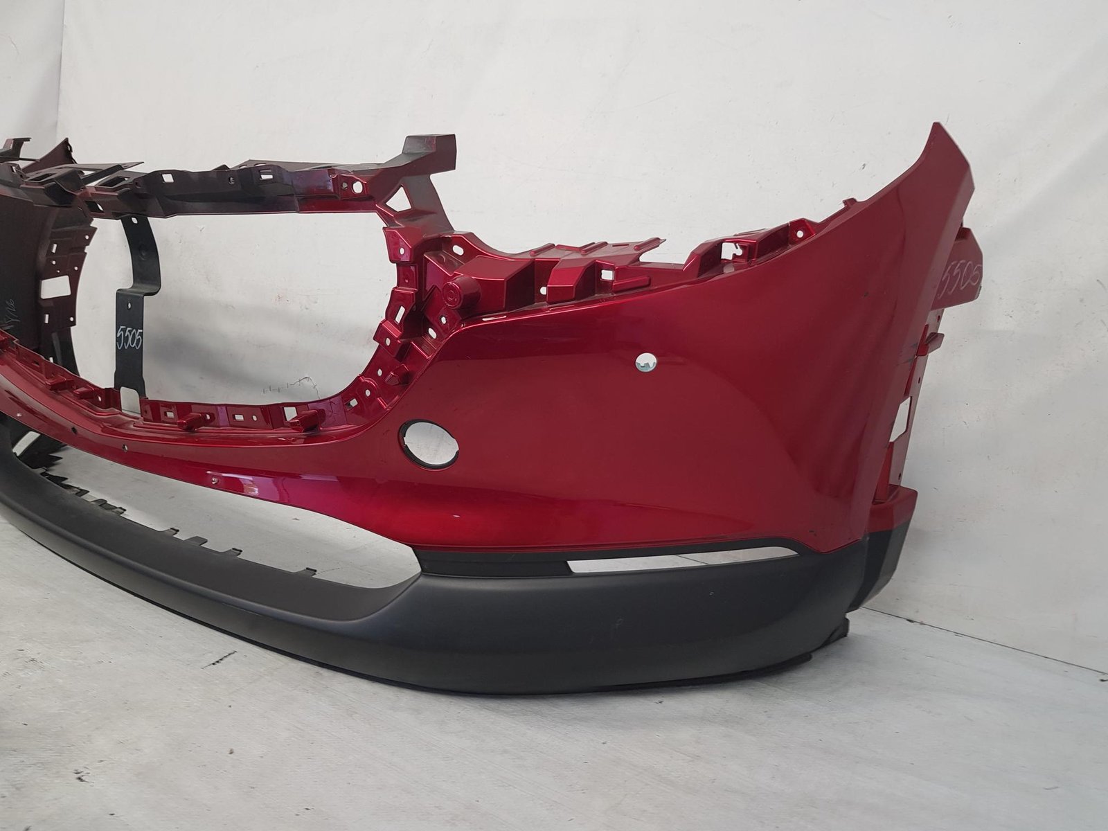 Bara fata Mazda CX30 DGH9-50031 2019 2020 2021 2022 2023 - imagine 4