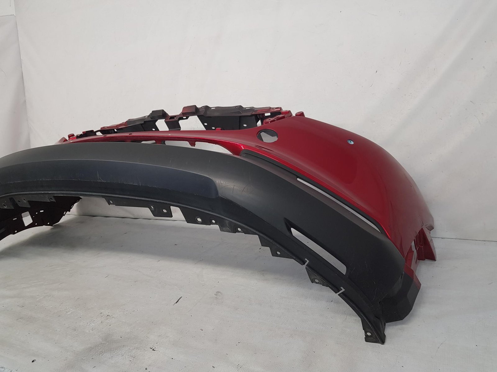 Bara fata Mazda CX30 DGH9-50031 2019 2020 2021 2022 2023 - imagine 6