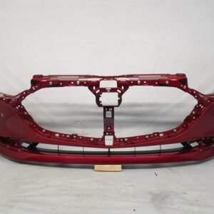 Bara fata Mazda 3 BCKA-50031 2019 2020 2021 2022 2023 2024