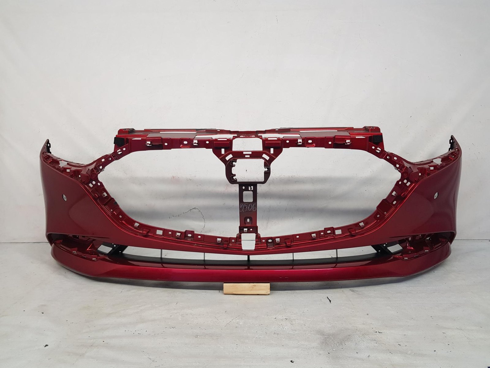 Bara fata Mazda 3 BCKA-50031 2019 2020 2021 2022 2023 2024