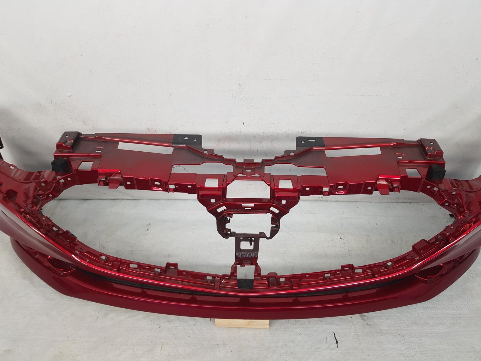 Bara fata Mazda 3 BCKA-50031 2019 2020 2021 2022 2023 2024 - imagine 10