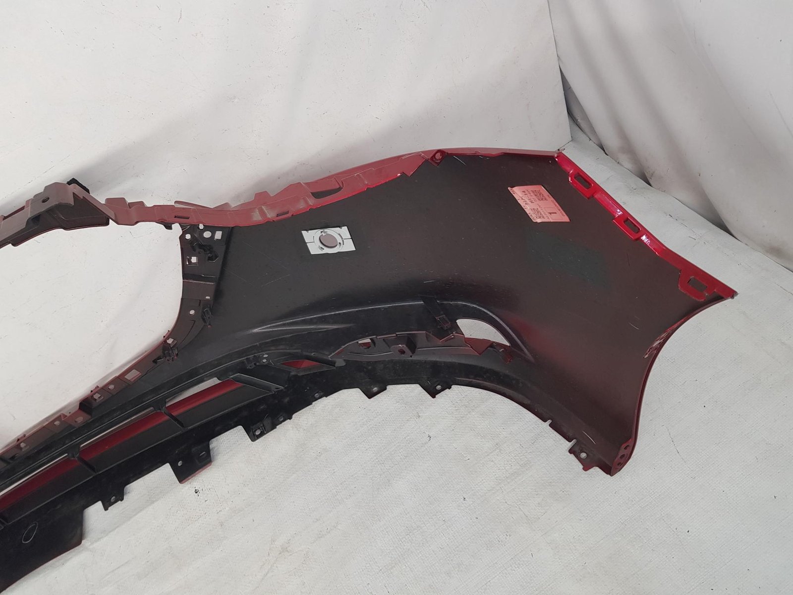 Bara fata Mazda 3 BCKA-50031 2019 2020 2021 2022 2023 2024 - imagine 5