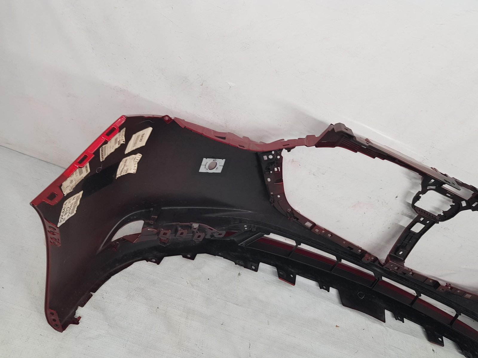 Bara fata Mazda 3 BCKA-50031 2019 2020 2021 2022 2023 2024 - imagine 7