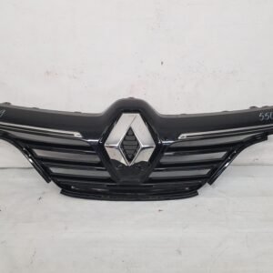 Grila radiator Renault Megane 4 622562805R 2016 2017 2018 2019 2020