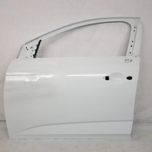 Usa stanga fata Renault Megane 4 2016 2017 2018 2019 2020 2021 2022 2023 801119119R