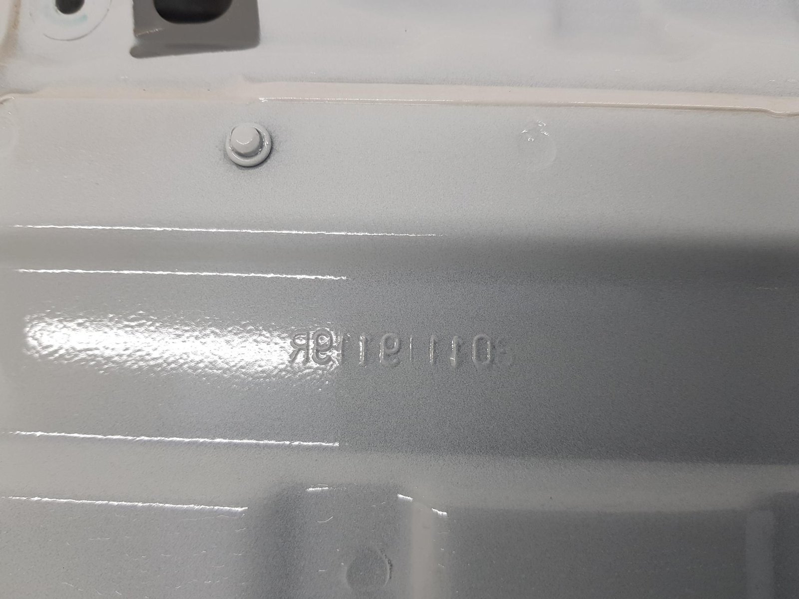 Usa stanga fata Renault Megane 4 2016 2017 2018 2019 2020 2021 2022 2023 801119119R - imagine 16