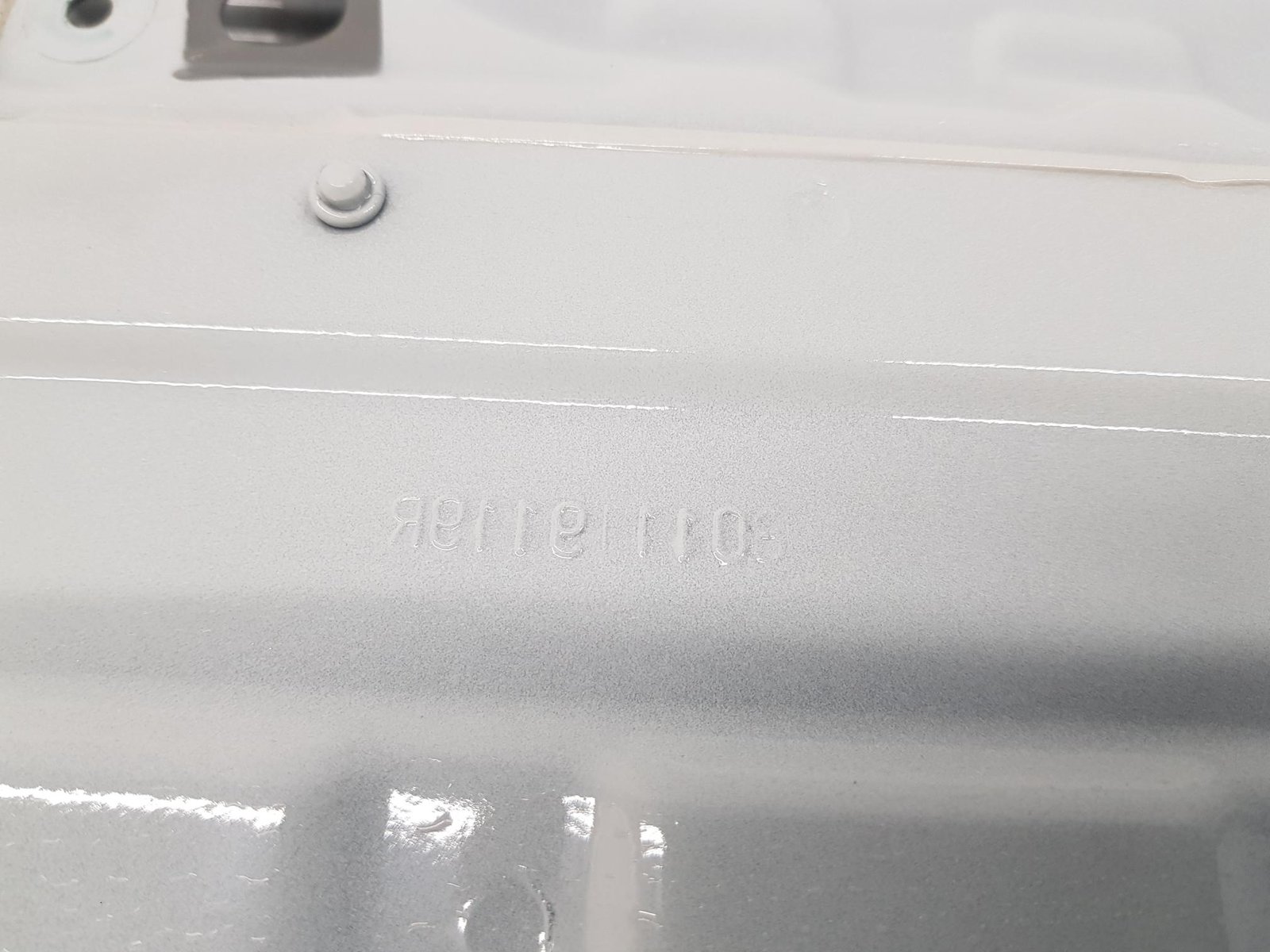 Usa stanga fata Renault Megane 4 2016 2017 2018 2019 2020 2021 2022 2023 801119119R - imagine 17