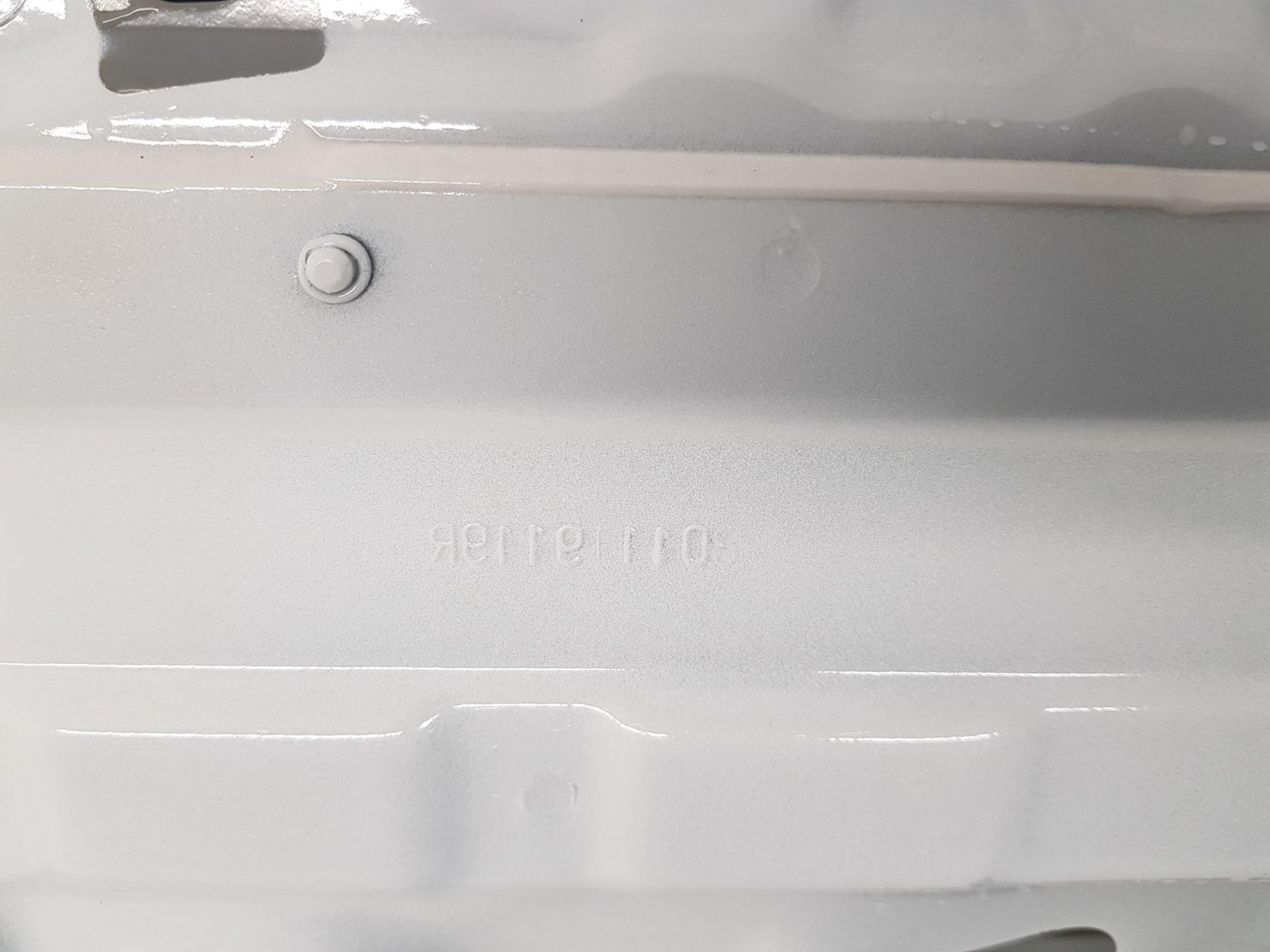 Usa stanga fata Renault Megane 4 2016 2017 2018 2019 2020 2021 2022 2023 801119119R - imagine 18