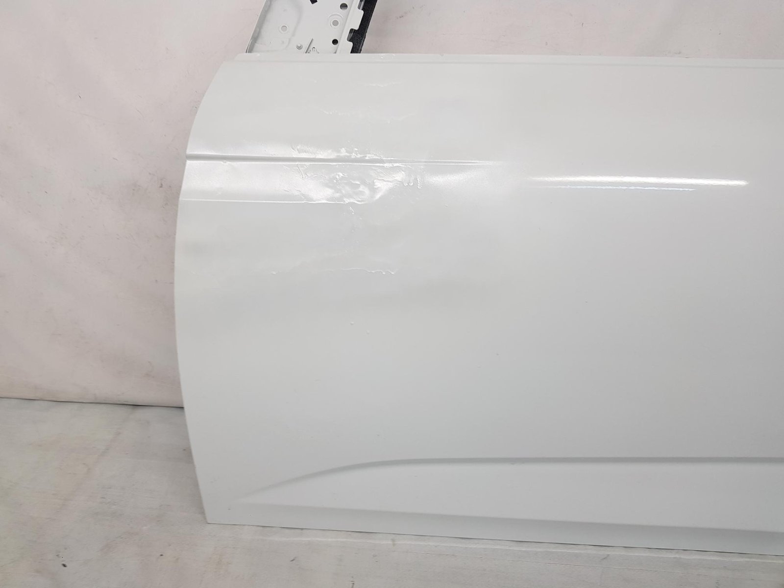 Usa stanga fata Renault Megane 4 2016 2017 2018 2019 2020 2021 2022 2023 801119119R - imagine 10