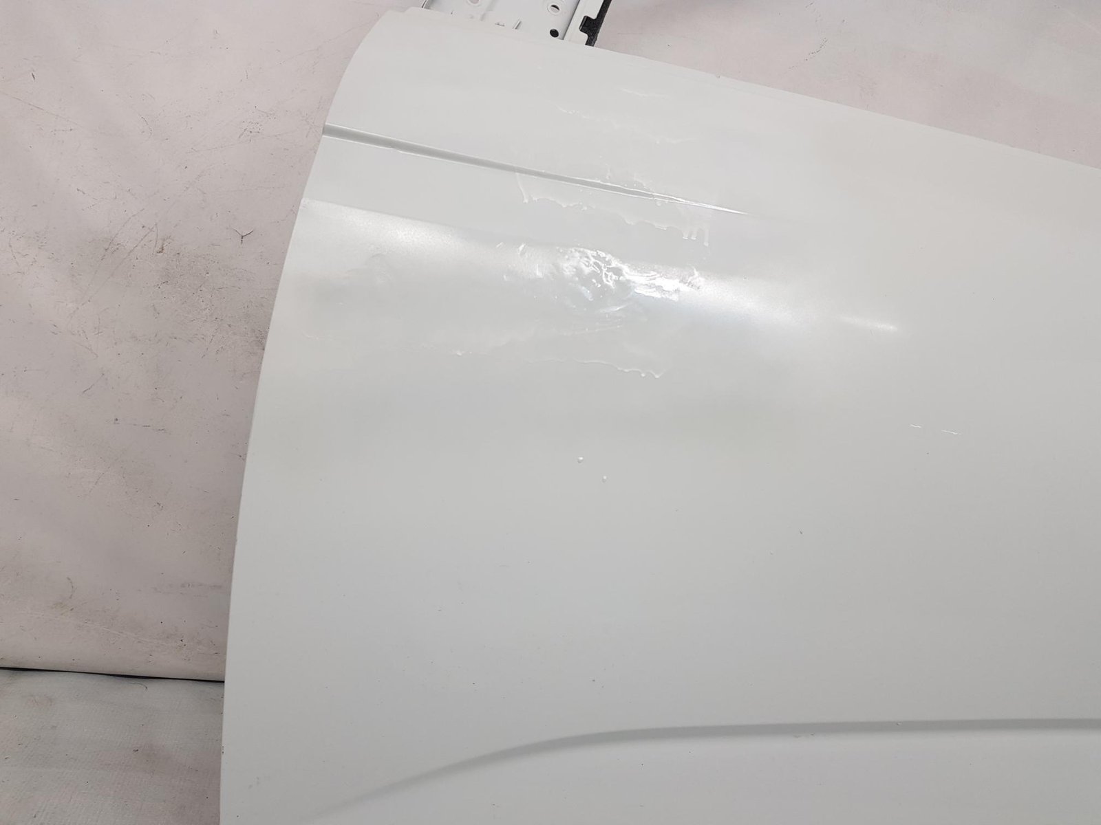 Usa stanga fata Renault Megane 4 2016 2017 2018 2019 2020 2021 2022 2023 801119119R - imagine 14