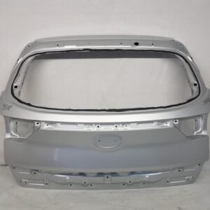 Haion Capota Portbagaj KIA Sportage 2016 2017 2018 2019 2020 2021