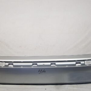 Bara spate Skoda Octavia 2 Berlina 2004 2005 2006 2007 2008 1Z5807421