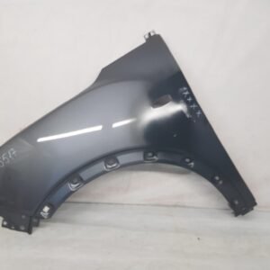 Aripa stanga fata Ssangyong Tivoli 2014 2015 2016 2017 2018 2019 2020 2021 2022 2023