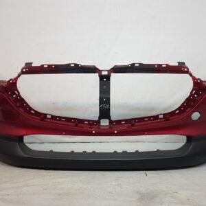 Bara fata Mazda CX30 DGH9-50031 2019 2020 2021 2022 2023